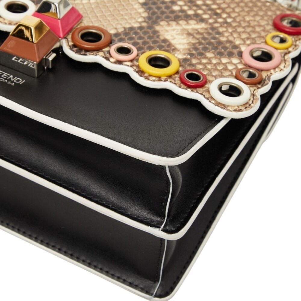 FENDI Bag - Picture 4 of 10
